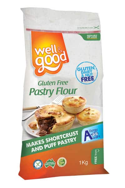 gluten-free-pastry-flour-buy-gluten-free-direct