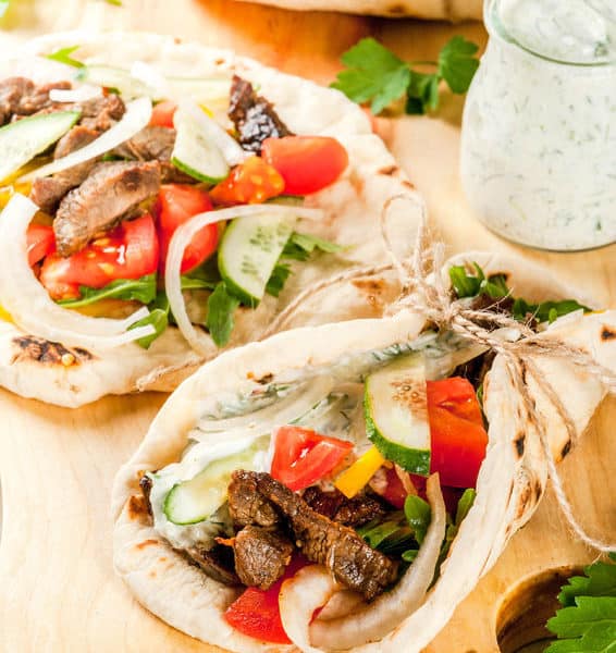 gluten-free-pita-bread-delivered-to-your-door-buy-online